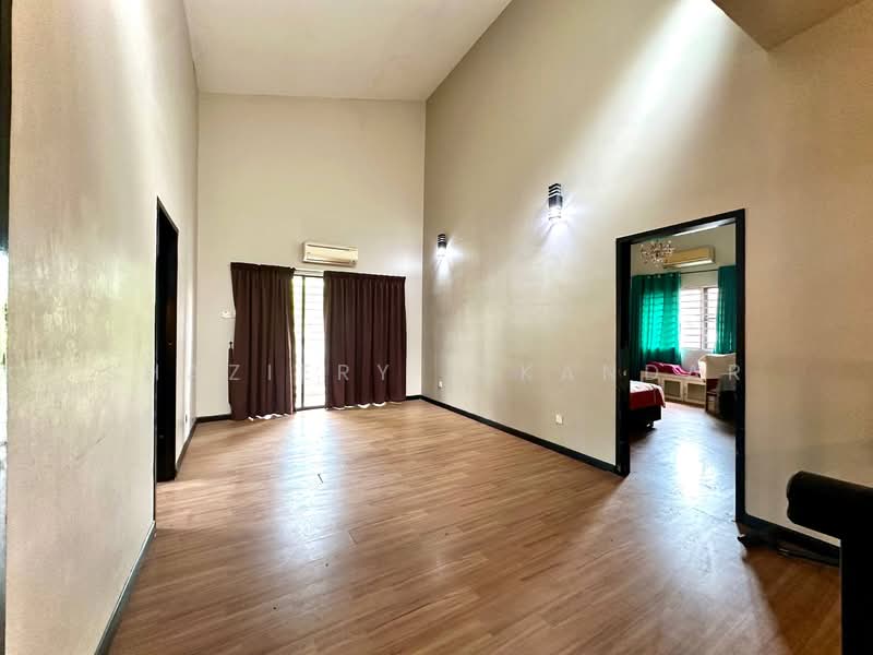 2-storey Terraced House for Sale in Seksyen U9 (Shah Alam) - Shaziery Iskandar - PropertyGuru.com.my