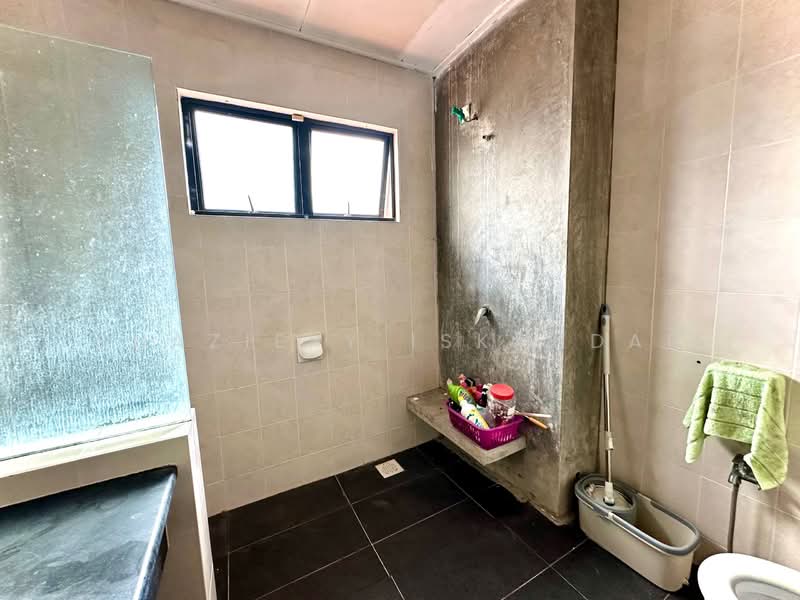 2-storey Terraced House for Sale in Seksyen U9 (Shah Alam) - Shaziery Iskandar - PropertyGuru.com.my