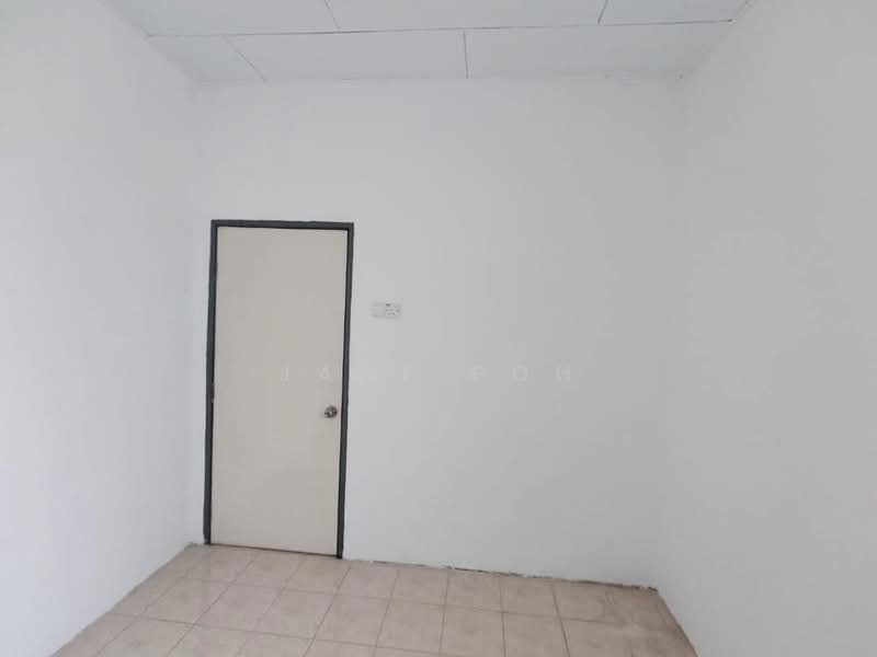 Rumah Teres 1 Tingkat untuk Dijual di Taman Pd Kemuning (Port Dickson) - Jane Poh - Interior - PropertyGuru.com.my