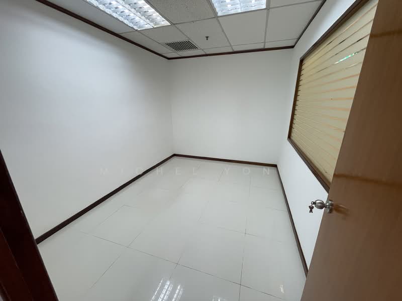 Pejabat untuk Dijual di KLCC (KL City Centre) - MICHEL YONG - PropertyGuru.com.my