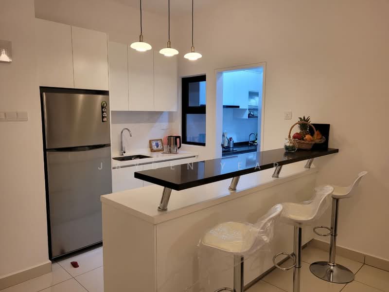 Condominium for Rent at Vertu Resort - Jayden Yeap - PropertyGuru.com.my