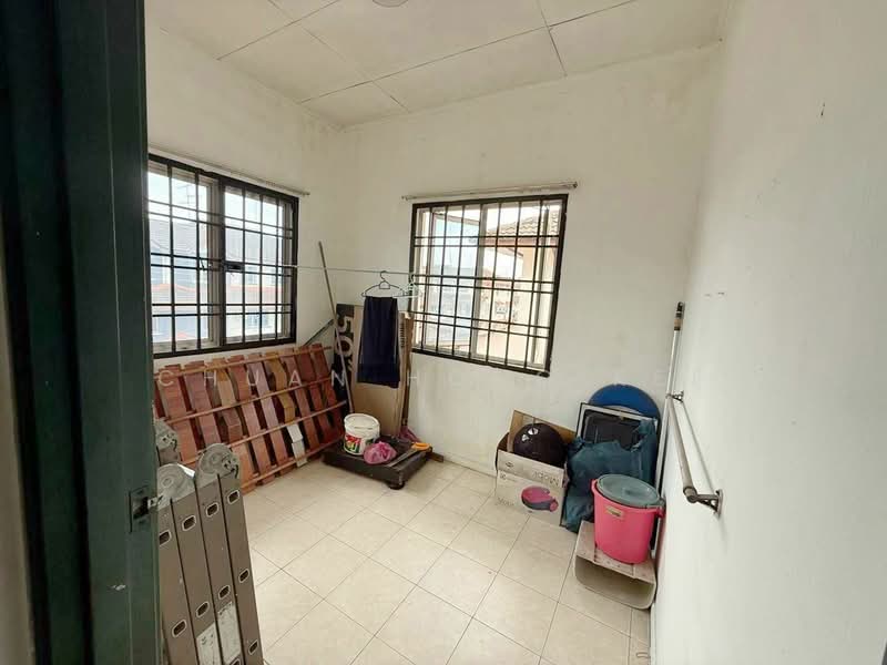 Rumah Bandar untuk Dijual di Taman Tampoi Indah (Tampoi) - Chuan Hong Kee - Interior - PropertyGuru.com.my