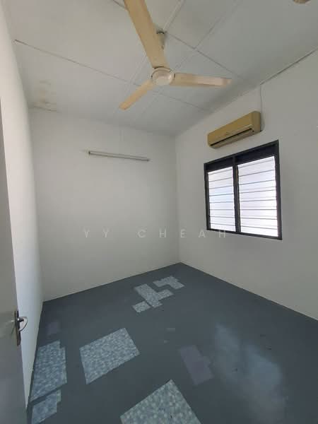 Rumah Teres 1 Tingkat untuk Dijual di Bercham (Ipoh) - YY Cheah - Interior - PropertyGuru.com.my