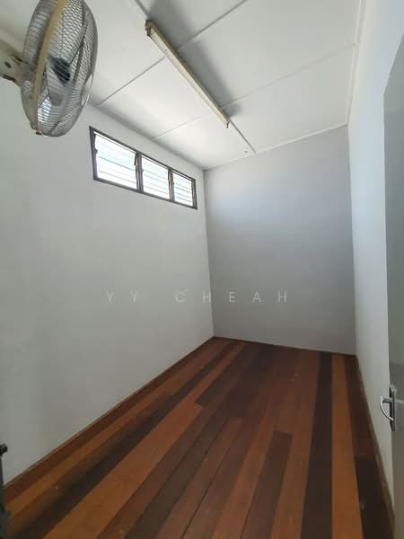 Rumah Teres 1 Tingkat untuk Dijual di Bercham (Ipoh) - YY Cheah - Interior - PropertyGuru.com.my