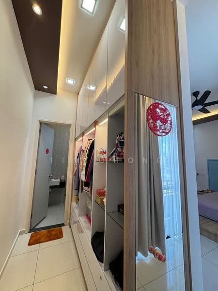 Rumah Teres untuk Dijual di Johor Bahru (Johor) - Tim Chong - PropertyGuru.com.my