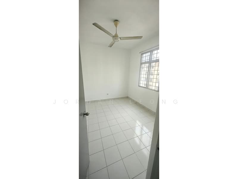 Apartment for Rent at Pangsapuri Lagoon Perdana - Jordan Leong - PropertyGuru.com.my