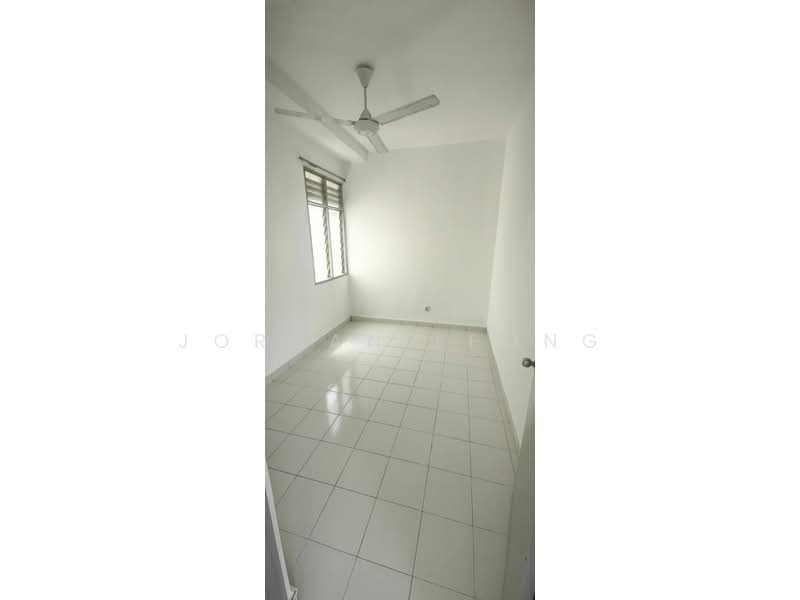 Apartment for Rent at Pangsapuri Lagoon Perdana - Jordan Leong - PropertyGuru.com.my