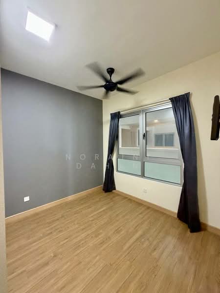 Servis Apartment untuk Dijual di Saville @ Cheras - Noraini Dahan - Interior - PropertyGuru.com.my