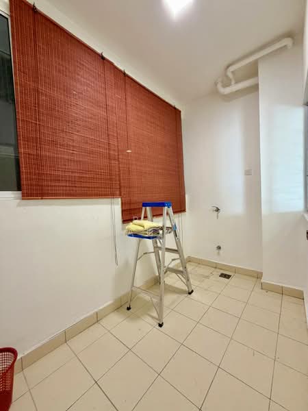 Servis Apartment untuk Dijual di Saville @ Cheras - Noraini Dahan - Interior - PropertyGuru.com.my