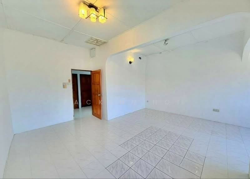 2-storey Terraced House for Sale in Taman Klang Utama (Kapar) - Zackinn Hoi - PropertyGuru.com.my