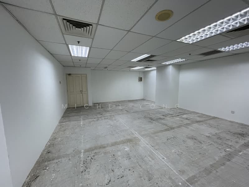 Pejabat untuk Dijual di KLCC (KL City Centre) - MICHEL YONG - PropertyGuru.com.my