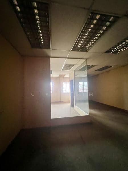 Kedai untuk Dijual di Bukit Gasing (Petaling Jaya) - Ciana Lim - Interior - PropertyGuru.com.my