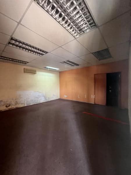 Kedai untuk Dijual di Bukit Gasing (Petaling Jaya) - Ciana Lim - Interior - PropertyGuru.com.my