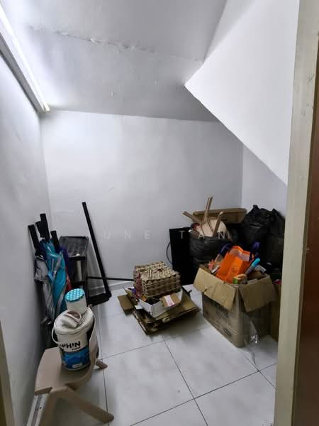 2-storey Terraced House for Rent in Taman Sri Tebrau (Johor Bahru) - June Tan - PropertyGuru.com.my