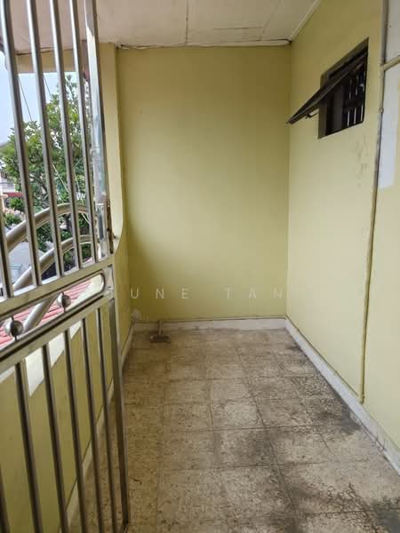 2-storey Terraced House for Rent in Taman Sri Tebrau (Johor Bahru) - June Tan - PropertyGuru.com.my