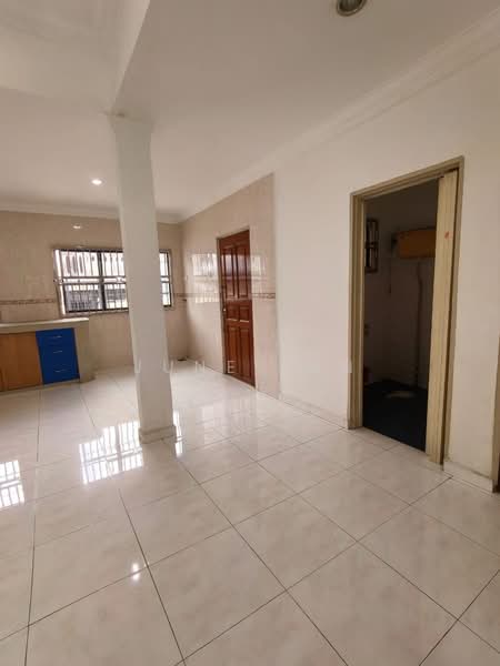 2-storey Terraced House for Rent in Taman Sri Tebrau (Johor Bahru) - June Tan - PropertyGuru.com.my