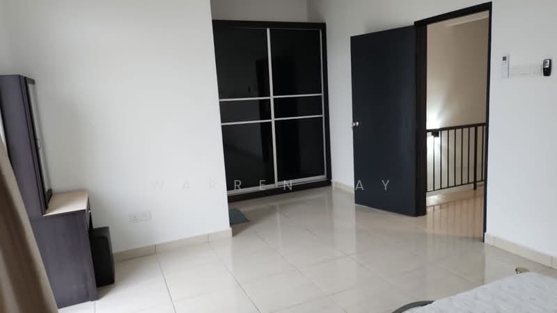 Cluster House for Sale in Kulai (Johor) - Warren Tay - PropertyGuru.com.my