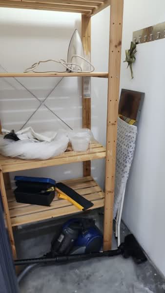 Cluster House for Sale in Kulai (Johor) - Warren Tay - PropertyGuru.com.my