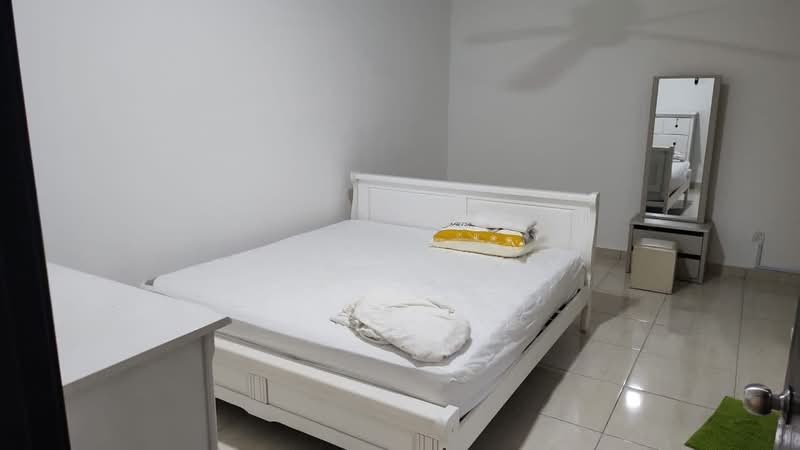 Cluster House for Sale in Kulai (Johor) - Warren Tay - PropertyGuru.com.my