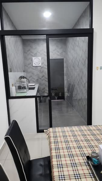 Cluster House for Sale in Kulai (Johor) - Warren Tay - PropertyGuru.com.my