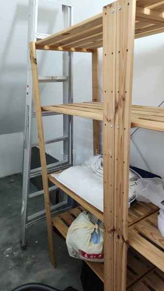 Cluster House for Sale in Kulai (Johor) - Warren Tay - PropertyGuru.com.my