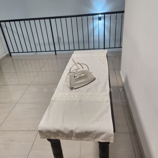 Cluster House for Sale in Kulai (Johor) - Warren Tay - PropertyGuru.com.my