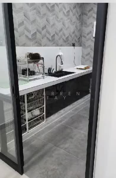 Cluster House for Sale in Kulai (Johor) - Warren Tay - PropertyGuru.com.my