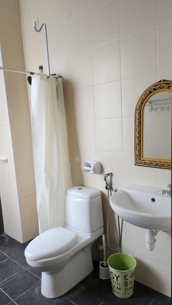 Cluster House for Sale in Kulai (Johor) - Warren Tay - PropertyGuru.com.my