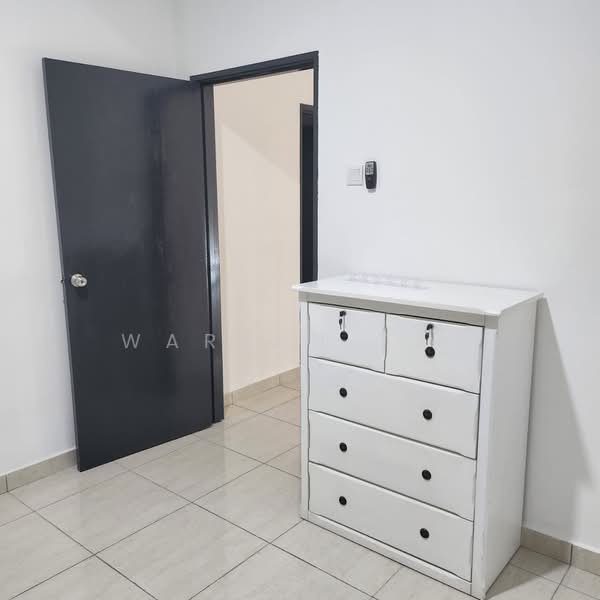 Cluster House for Sale in Kulai (Johor) - Warren Tay - PropertyGuru.com.my