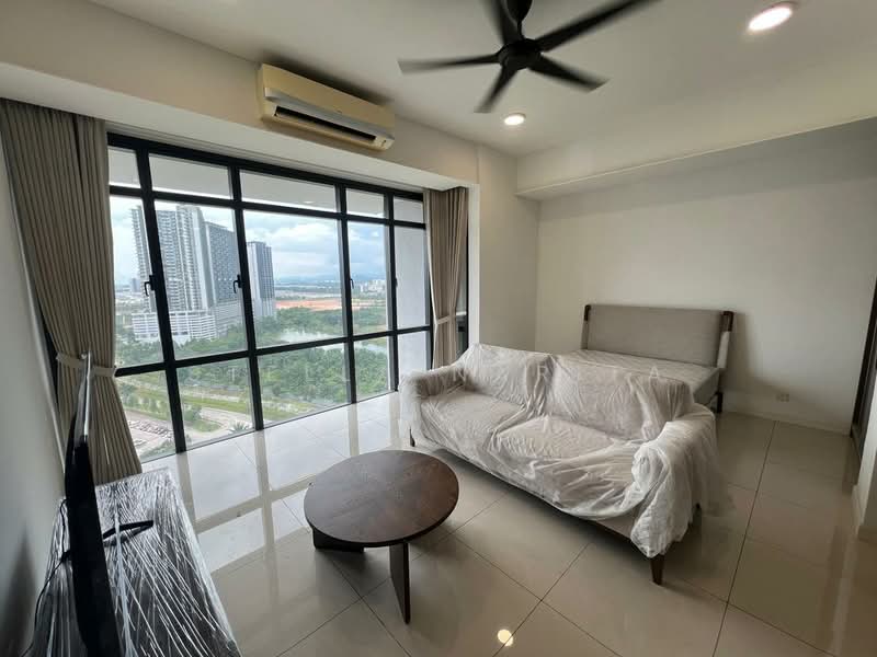 Condominium for Rent at Grand Medini - Stella Narita - PropertyGuru.com.my