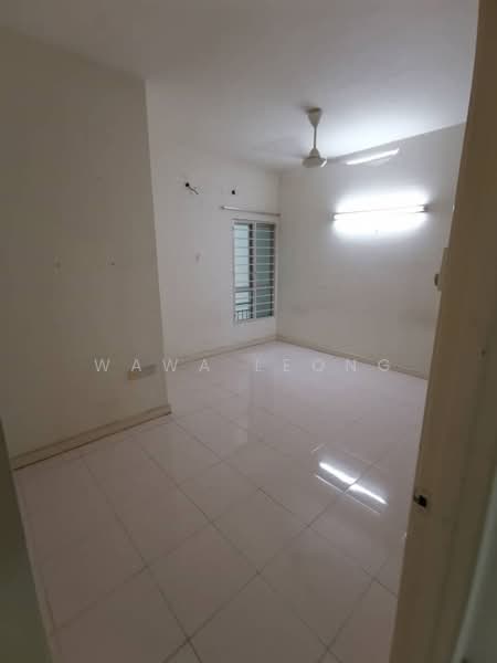 Service Residence for Sale at Metropolitan Square - Wawa Leong - Interior - PropertyGuru.com.my