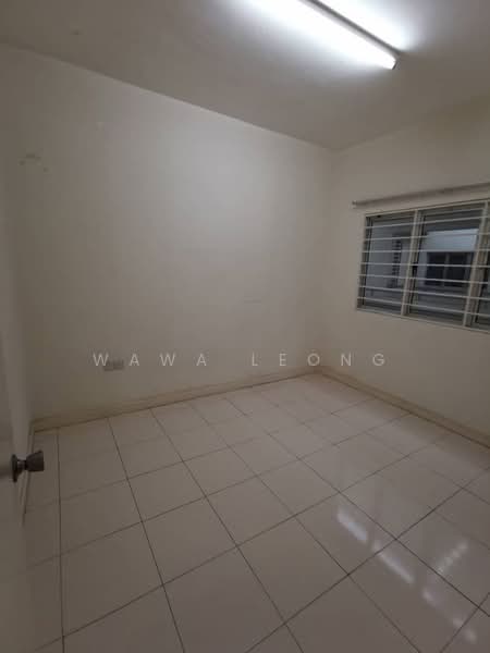 Service Residence for Sale at Metropolitan Square - Wawa Leong - Interior - PropertyGuru.com.my