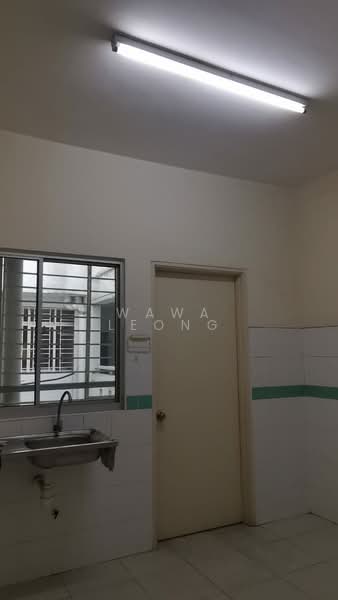 Service Residence for Sale at Metropolitan Square - Wawa Leong - Interior - PropertyGuru.com.my