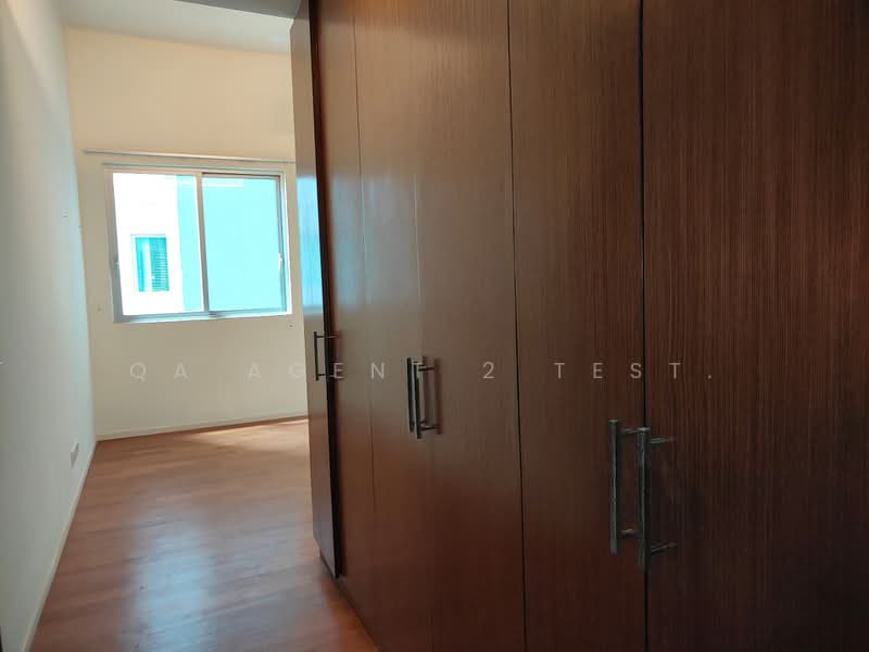 Service Residence for Rent at Four Seasons Place - QA Agent 2 Test2 - Interior - PropertyGuru.com.my