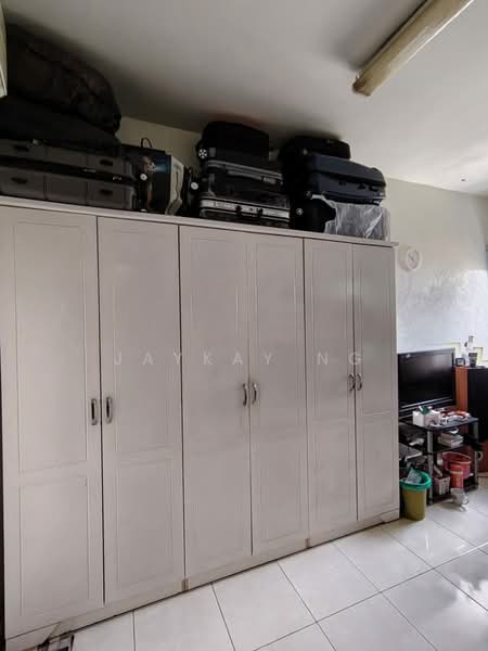 Kondominium untuk Dijual di Viva Residency - Jaykay Ng - Interior - PropertyGuru.com.my