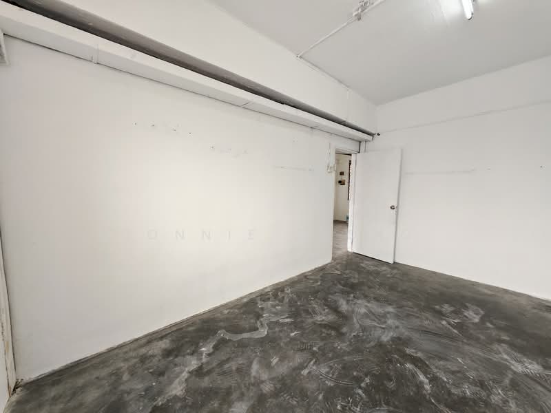 Rumah Flat untuk Disewa di Salak South Garden (Taman Salak Selatan) - Bonnie Chong - PropertyGuru.com.my