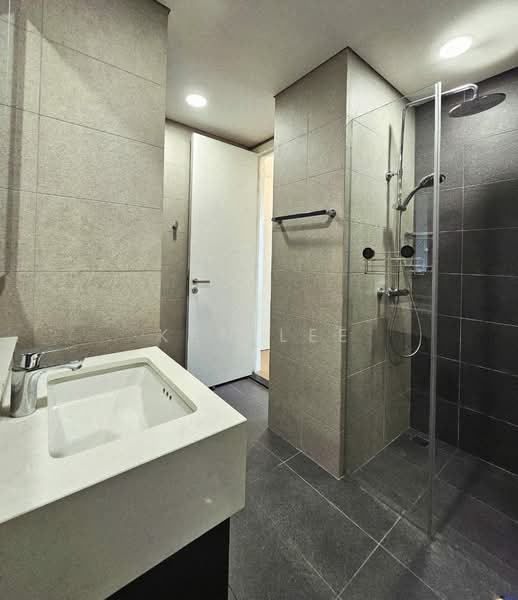 Servis Apartment untuk Dijual di TRX Residences - Ken Lee - PropertyGuru.com.my