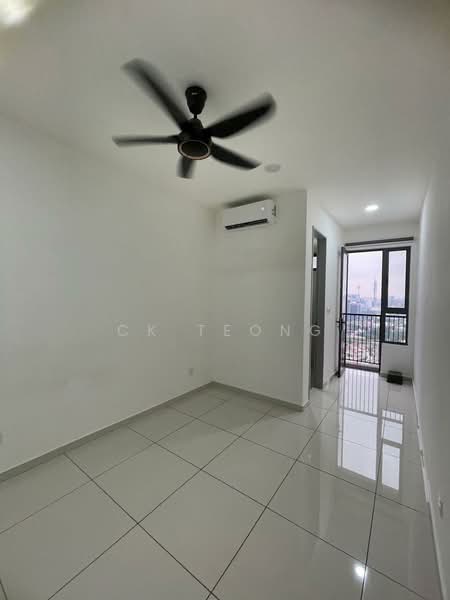 Condominium for Rent at Kenwingston Platz - CK Teong - Interior - PropertyGuru.com.my