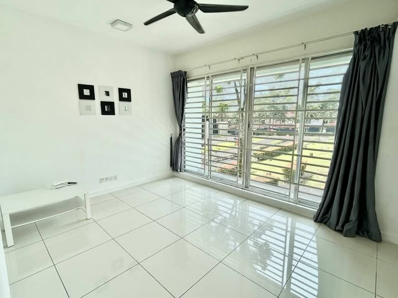 Apartment for Sale at Epic Residence - JH Yap - PropertyGuru.com.my