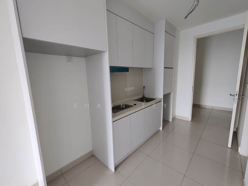 Service Residence for Sale at Sunway Citrine Residences - Shaun Tey - Kitchen - PropertyGuru.com.my
