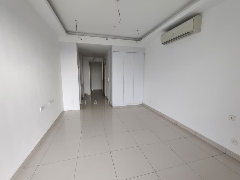Service Residence for Sale at Sunway Citrine Residences - Shaun Tey - Interior - PropertyGuru.com.my