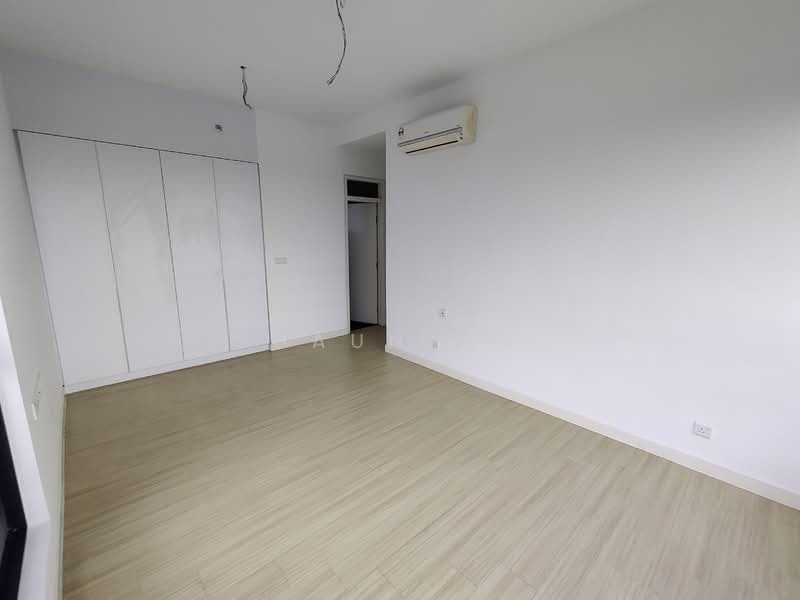 Service Residence for Sale at Sunway Citrine Residences - Shaun Tey - Interior - PropertyGuru.com.my