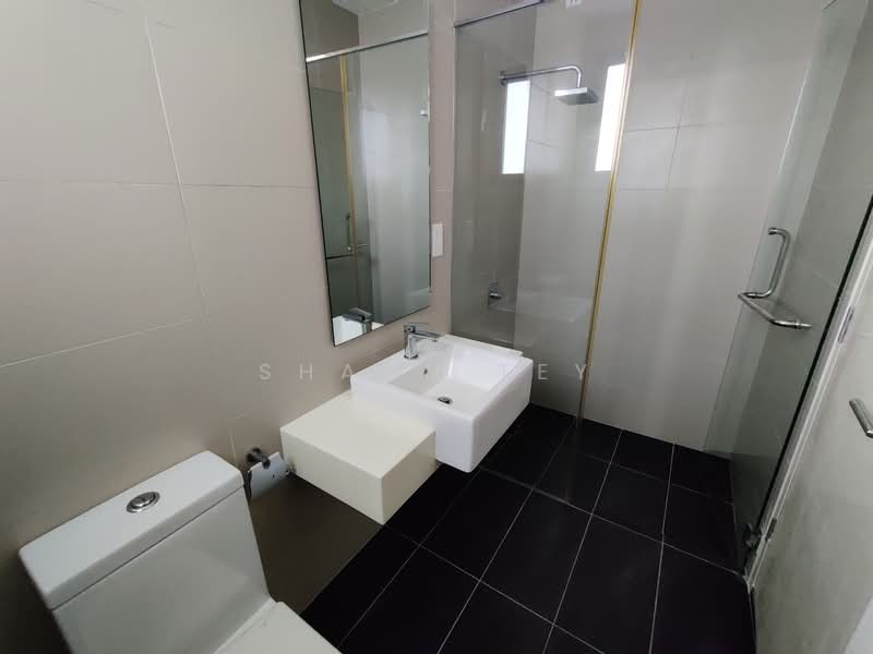 Service Residence for Sale at Sunway Citrine Residences - Shaun Tey - Bathroom - PropertyGuru.com.my