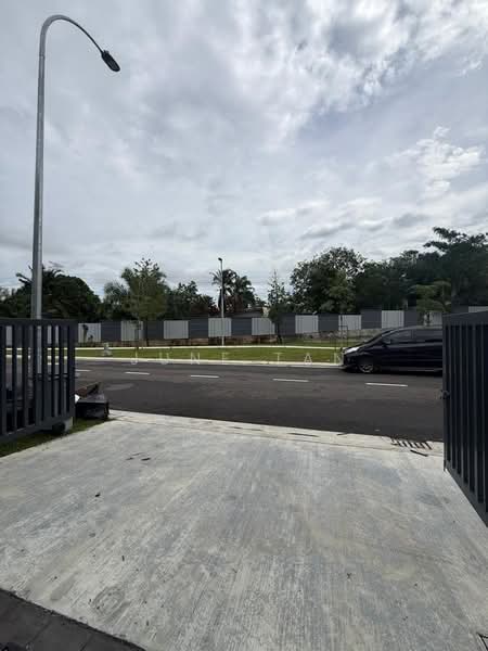 Rumah Teres 2 Tingkat untuk Disewa di Taman Ponderosa (Johor Bahru) - June Tan - PropertyGuru.com.my