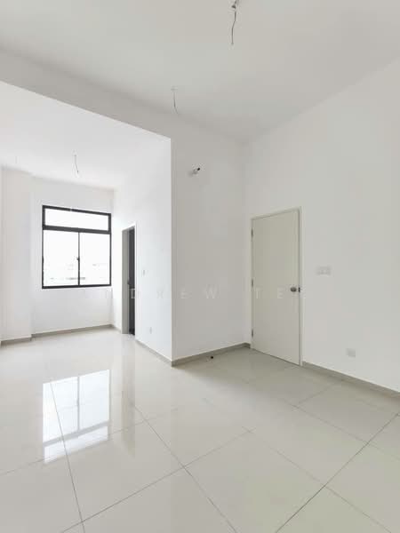 2-storey Terraced House for Sale in Taman Desa Tebrau (Tebrau) - Andrew Teo - PropertyGuru.com.my