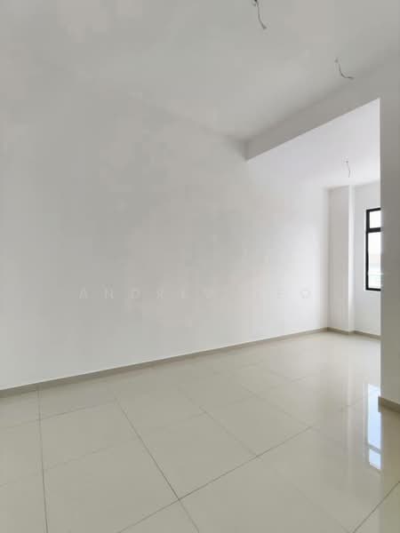2-storey Terraced House for Sale in Taman Desa Tebrau (Tebrau) - Andrew Teo - PropertyGuru.com.my