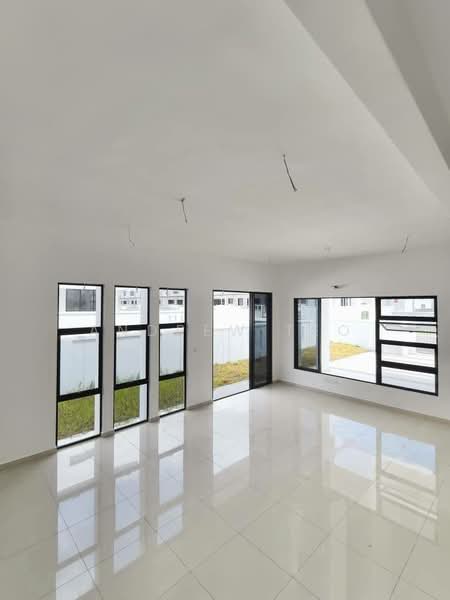 2-storey Terraced House for Sale in Taman Desa Tebrau (Tebrau) - Andrew Teo - PropertyGuru.com.my