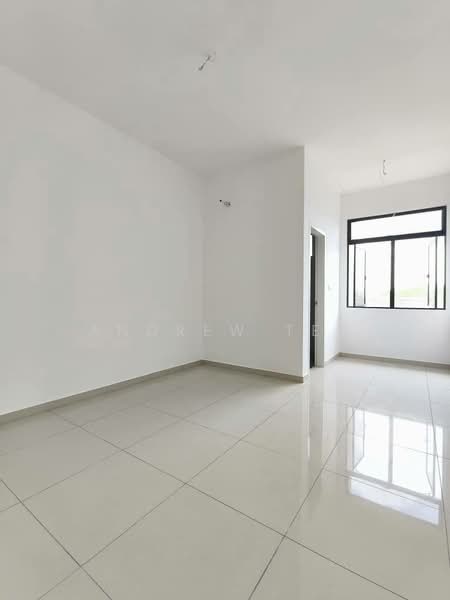 2-storey Terraced House for Sale in Taman Desa Tebrau (Tebrau) - Andrew Teo - PropertyGuru.com.my