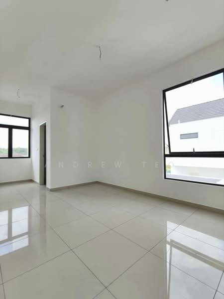 2-storey Terraced House for Sale in Taman Desa Tebrau (Tebrau) - Andrew Teo - PropertyGuru.com.my