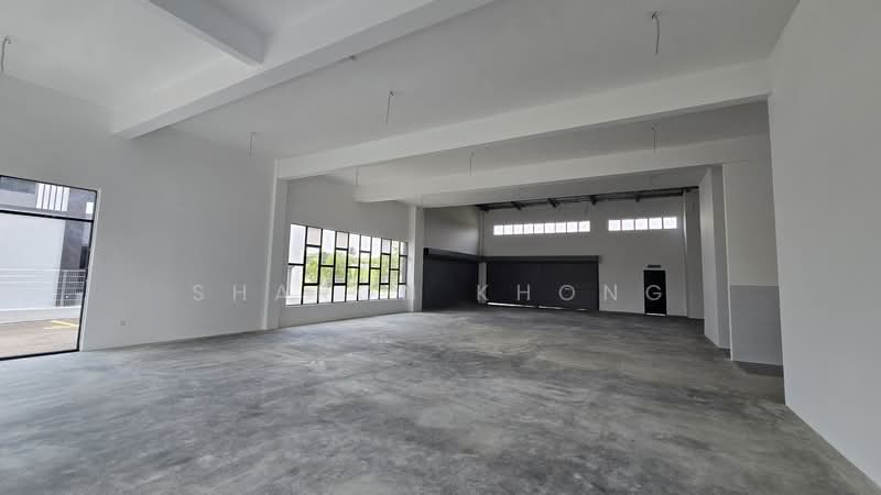 Office for Rent in Semenyih (Selangor) - Sharon Khong - PropertyGuru.com.my